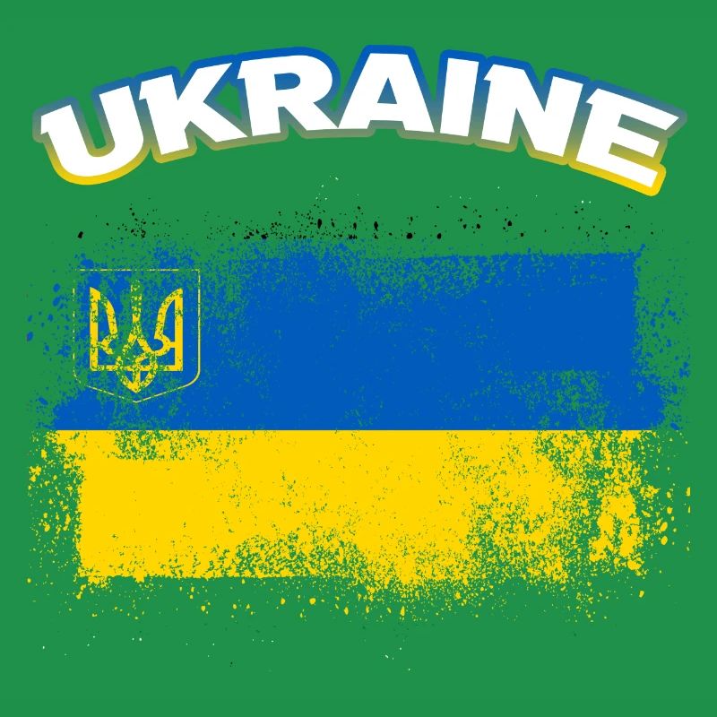 Ukraine