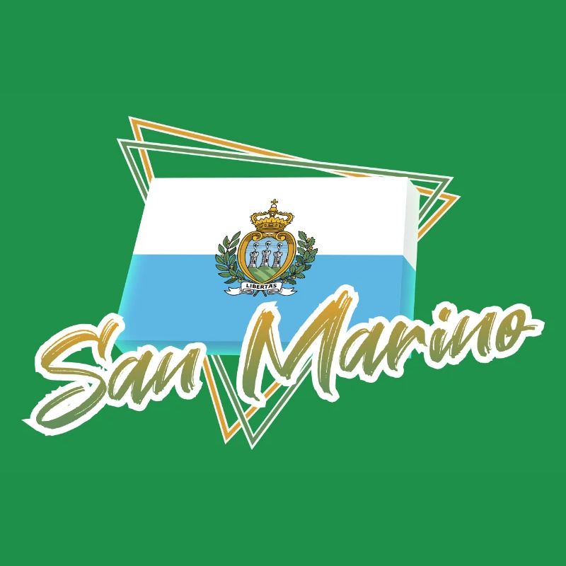 Saint-Marin