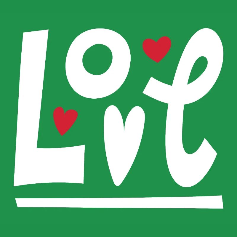 Liebe