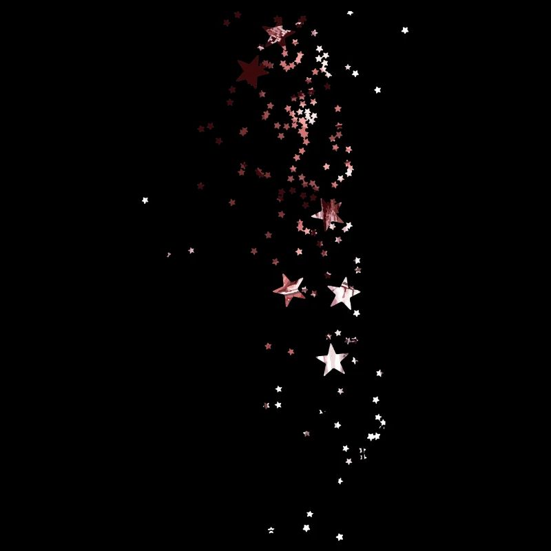 stars,white,illustration,star,brown