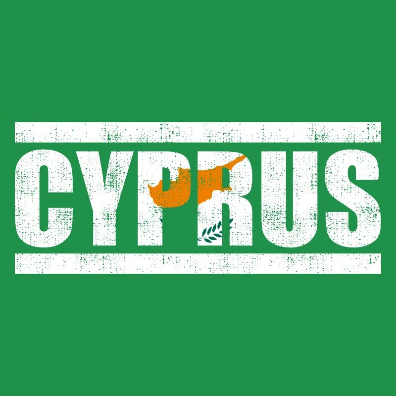 Chypre
