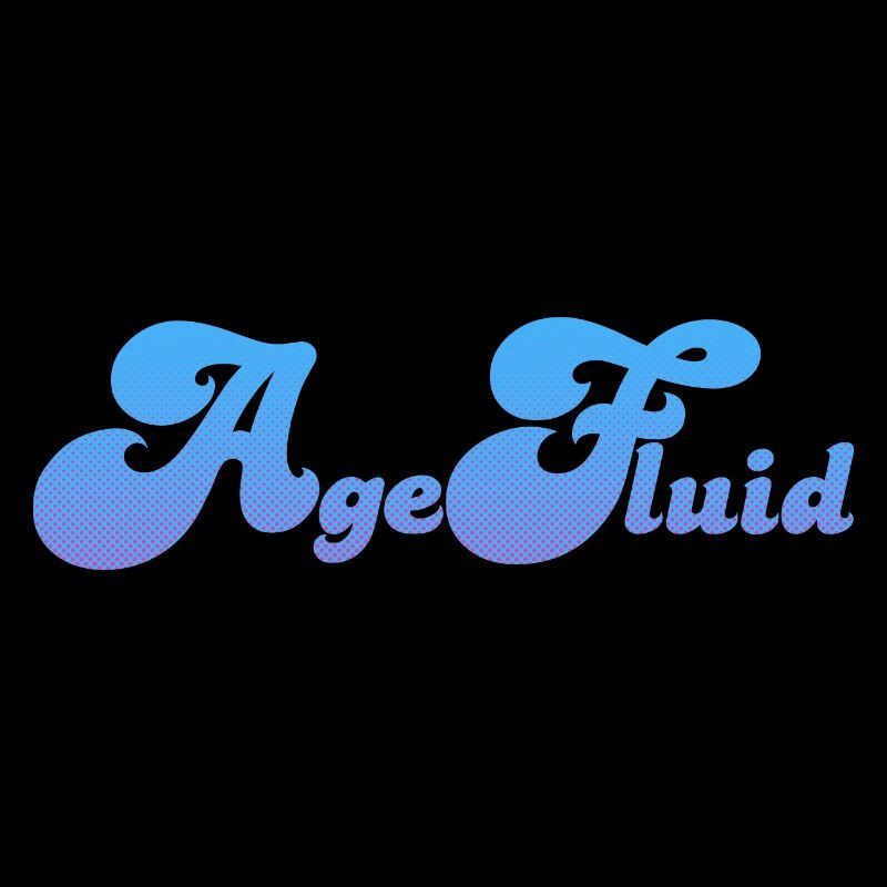 Agefluid (en anglais seulement)