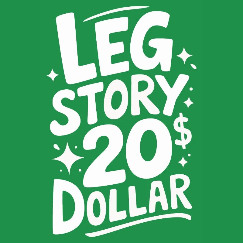 Amputation Disability