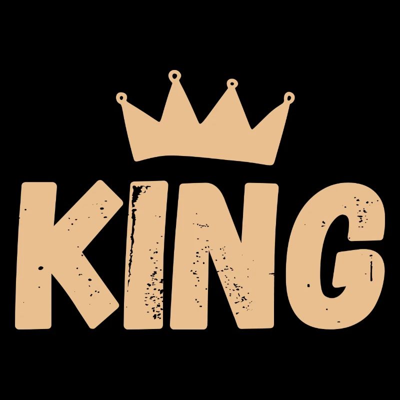 Chess Saying Gift Checkmate Queens Gambit