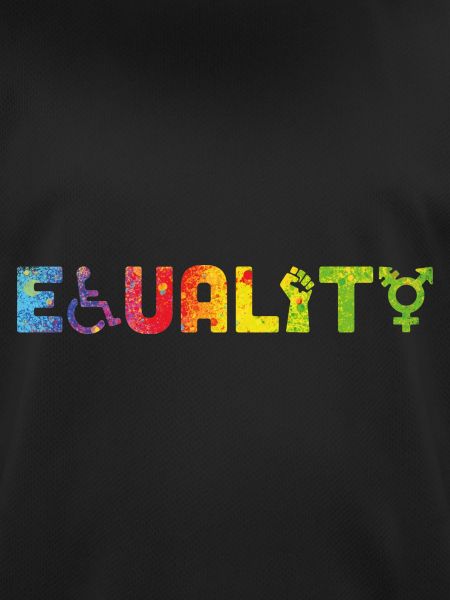 equality