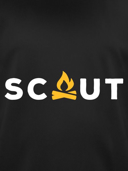 Scout