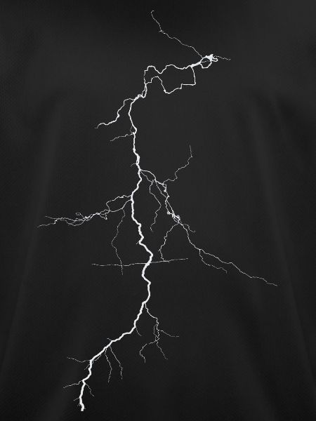 lightning