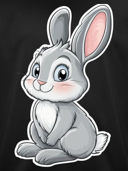 Hase