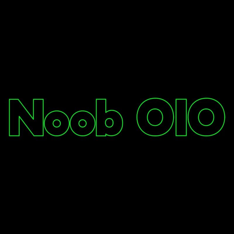 Noob