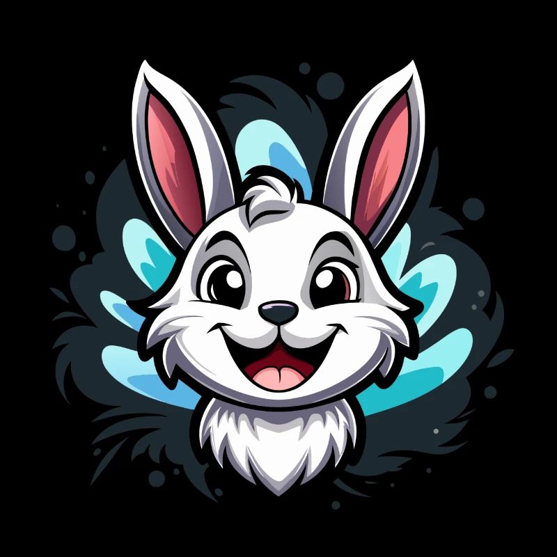 Lapin de Pâques