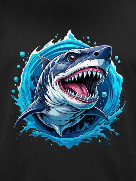 shark
