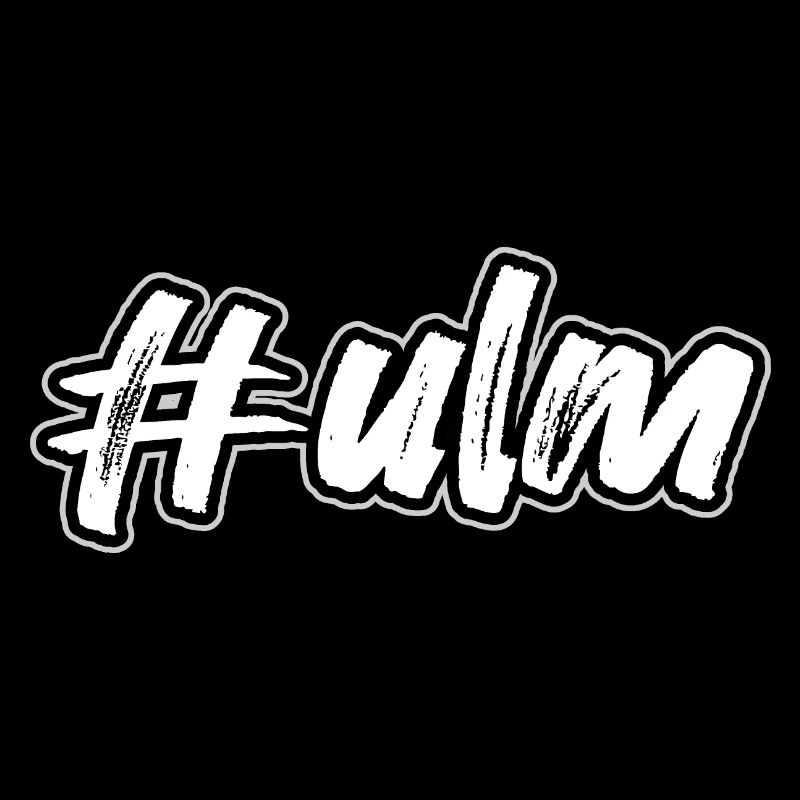 Ulm, ulm, #ulm