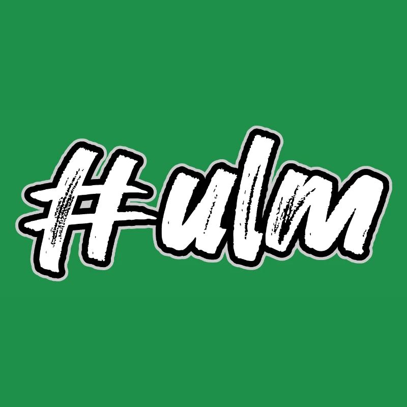 Ulm, ulm, #ulm