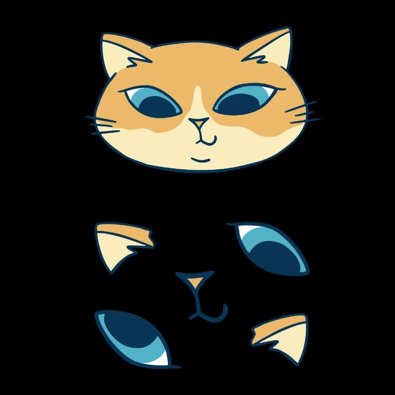 Deep-Learning künstliche Intelligenz Programmierer