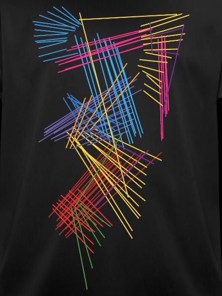 Abstract