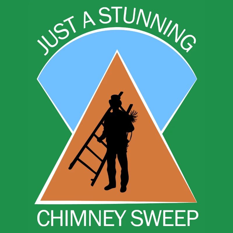 Chimney Sweep Chimney Sweep