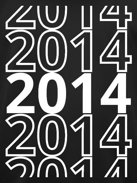 2014 2014 2014