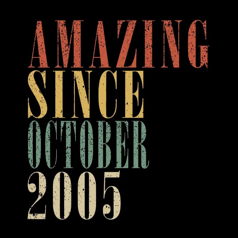 october 2005 anniversary october 2005 october