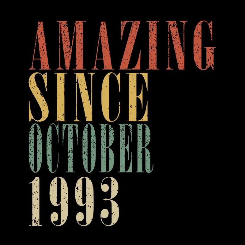 october 1993 anniversary october 1993 october