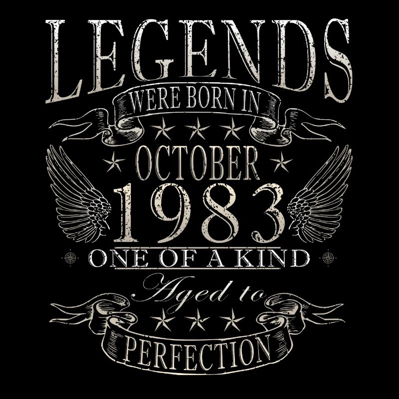 october 1983 anniversary october 1983 october