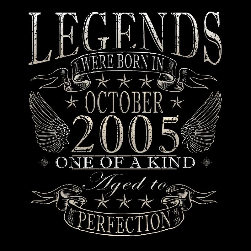 october 2005 anniversary october 2005 october