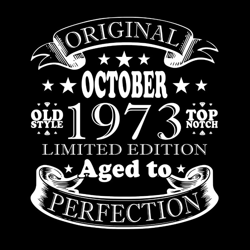 october 1973 anniversary october 1973 october
