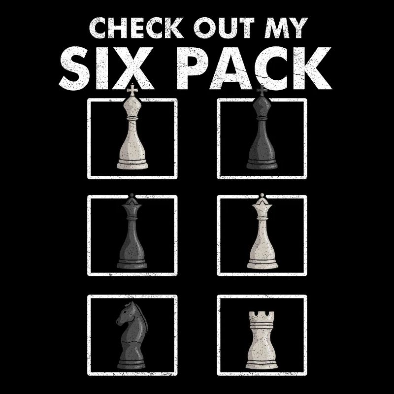 Chess Chess Player