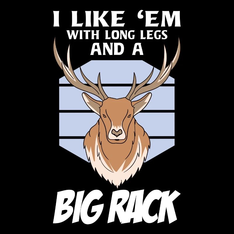 Deer hunting