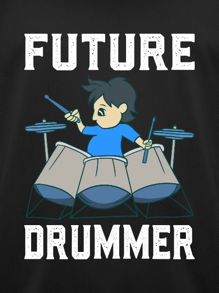 Drum Player