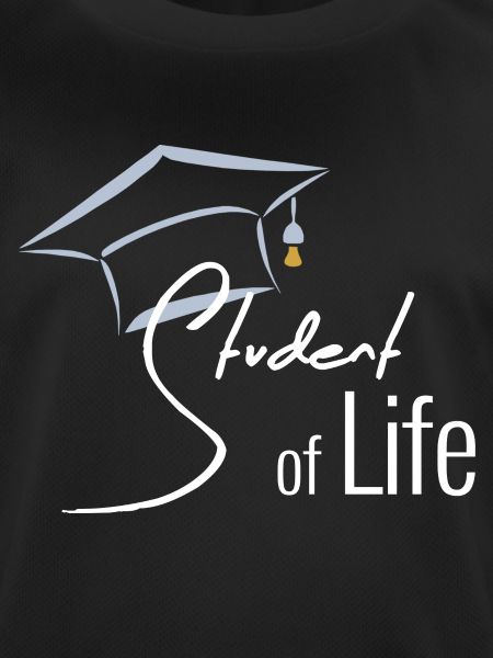 STUDENT