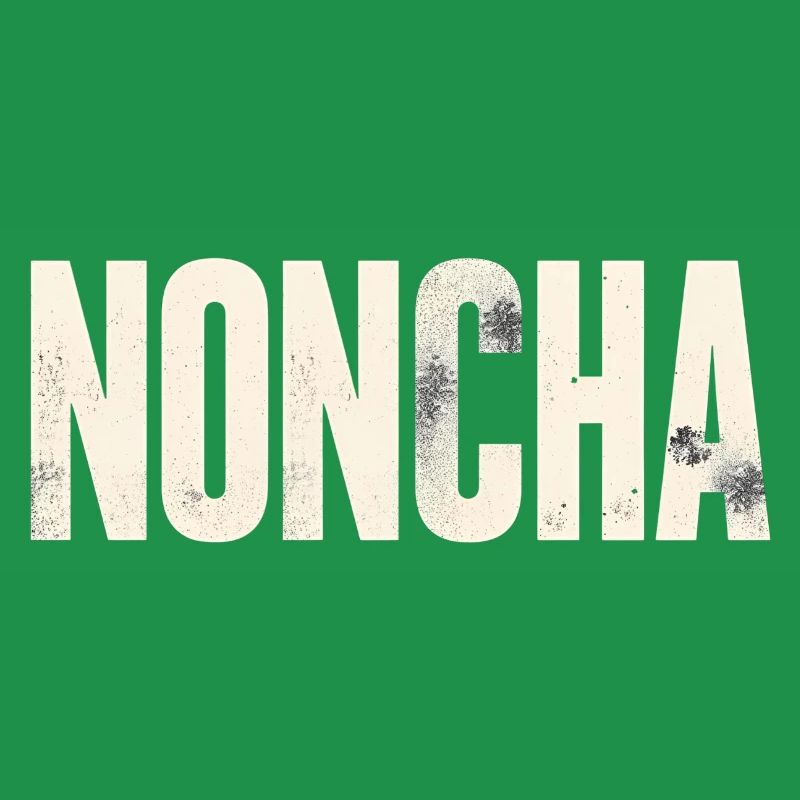 Noncha