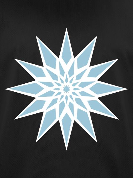 Star Crystal