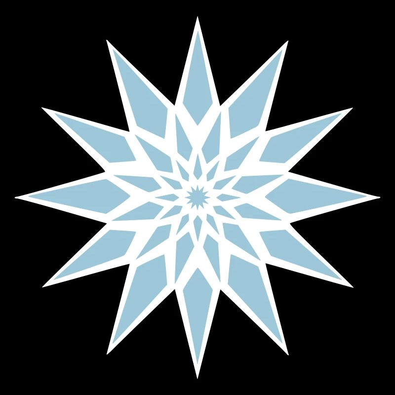 Star Crystal