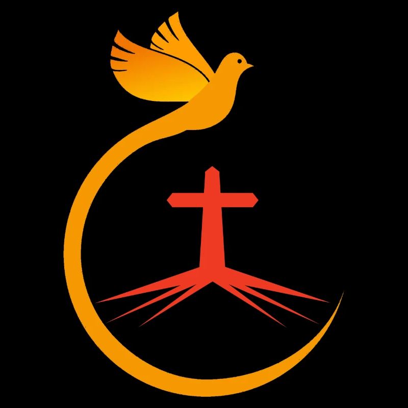 Kirche Katholisch Bibel Glaube Jesus Gott Christen