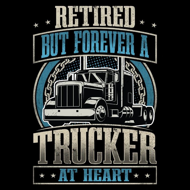 Truck Driver
