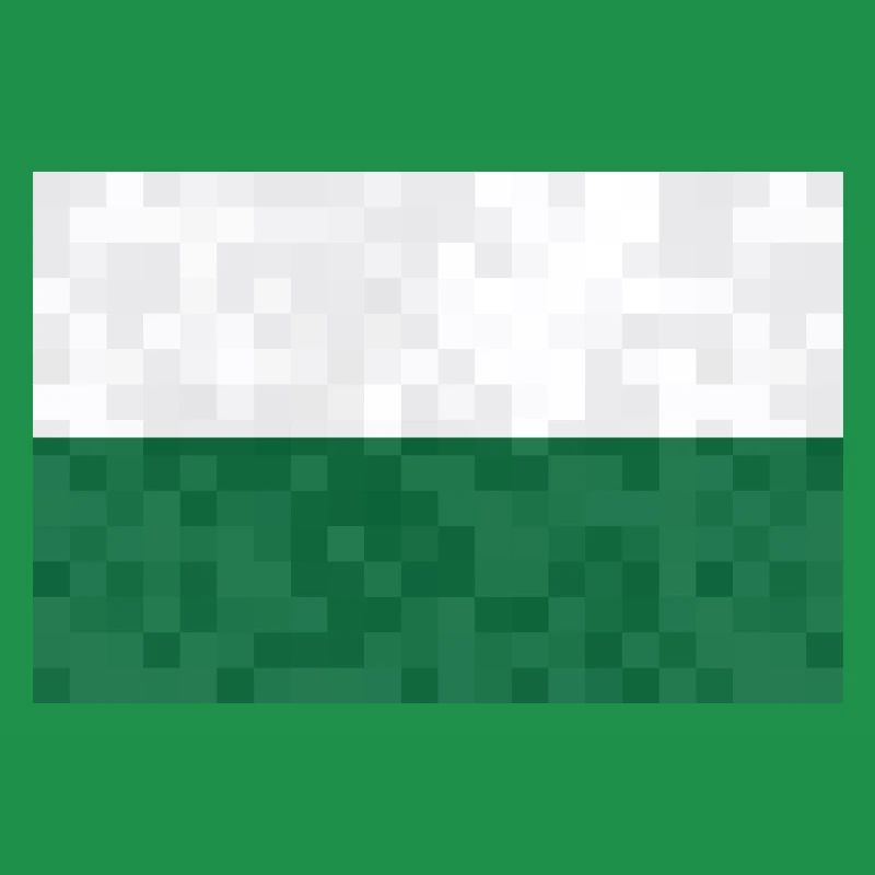 Drapeau de Saxe Drapeau saxon Ossi Holiday SN