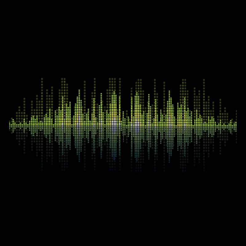 equalizer