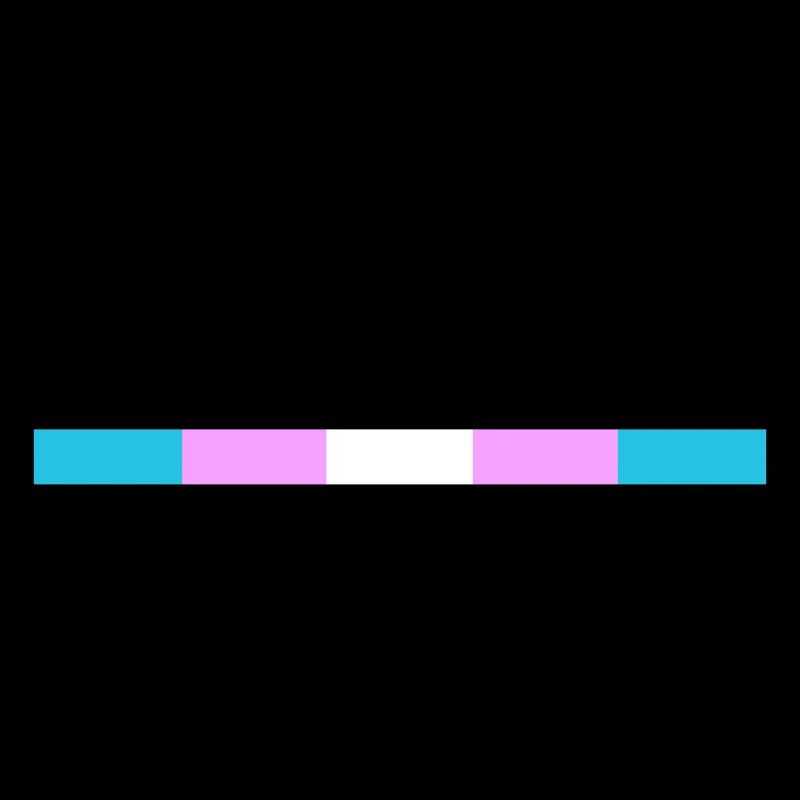 Rainbow Connection Embrace, Happy Pride