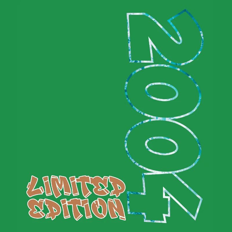 Conception de plage en édition limitée 2004
