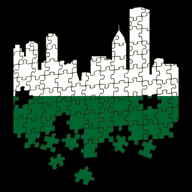 Saxe drapeau Drapeau Saxon Ossi Vacances SN