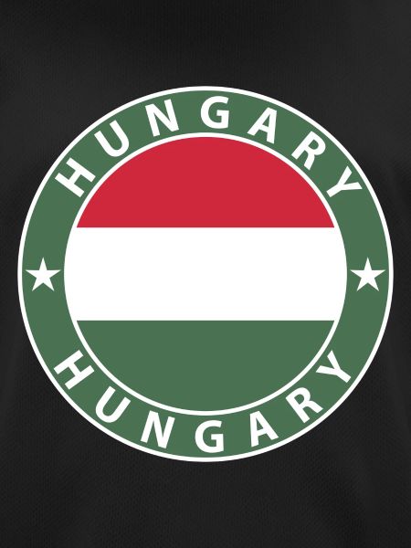 Hungary