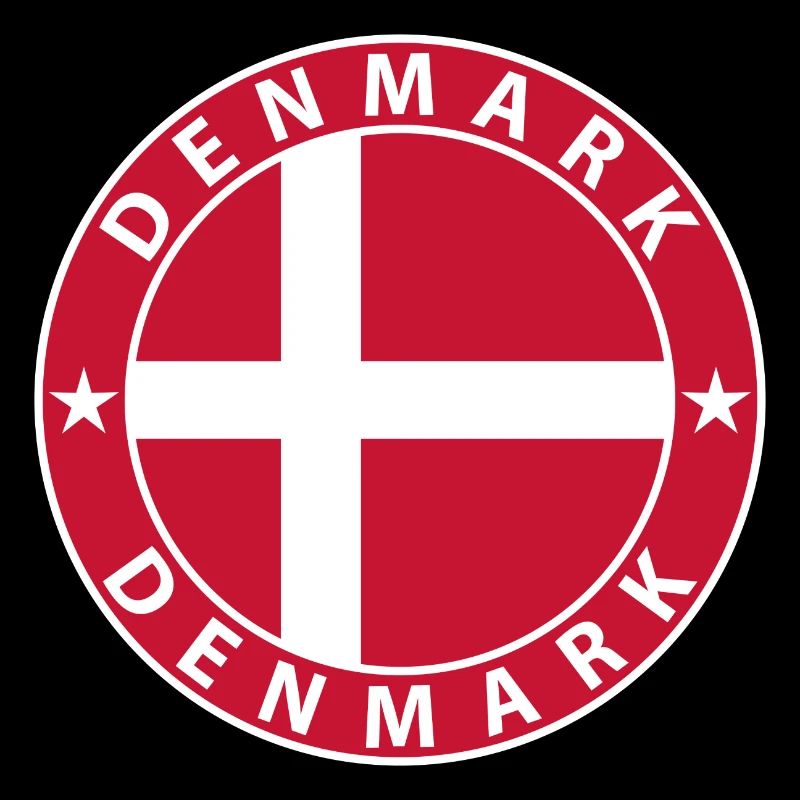 Denmark