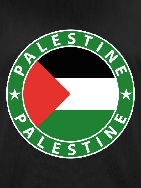 Palestine