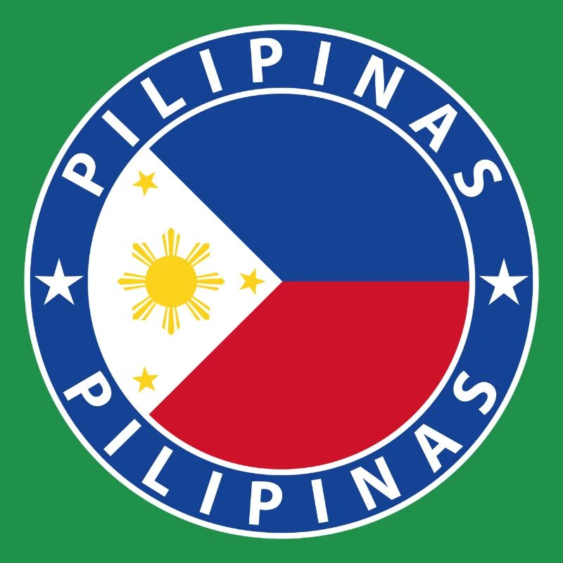 Philippines