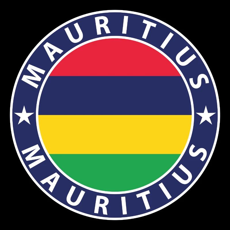 Mauritius