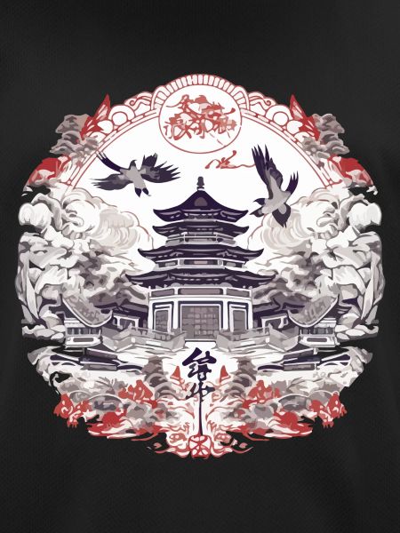 Chinese folklore