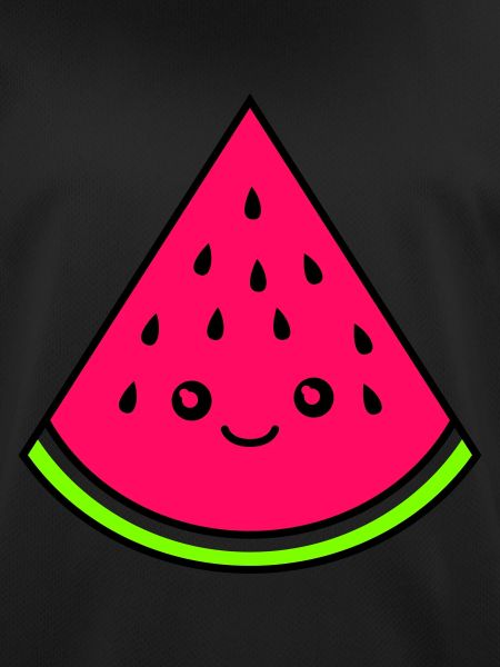 Melon funny