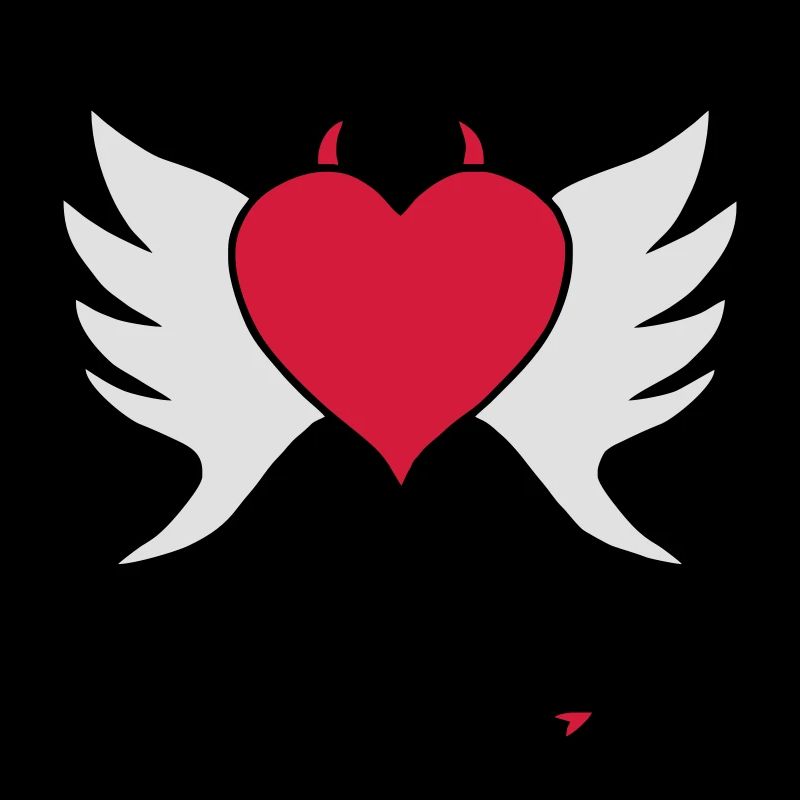 Evilheart