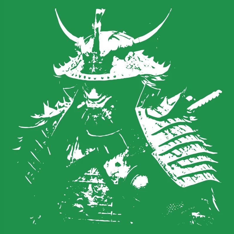 samurai