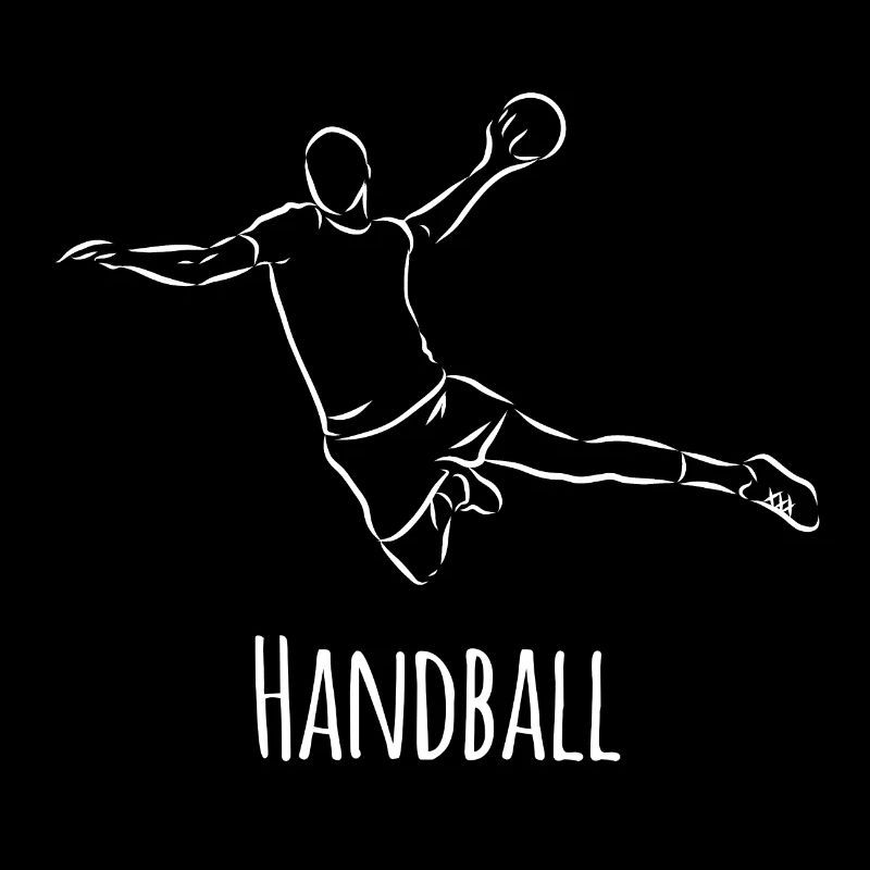 handball